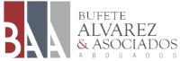 BAA BUFETE ALVAREZ & ASOCIADOS