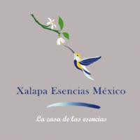 XALAPA ESENCIAS MÉXICO