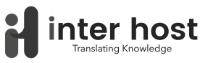 IH INTER HOST TRANSLATING KNOWLEDGE