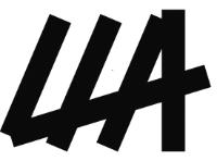 LLA