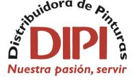 DIPI NUESTRA PASIÓN; SERVIR