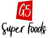 G5 SUPER FOODS