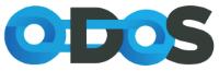 ODOS OXYGEN