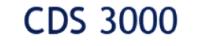 CDS 3000