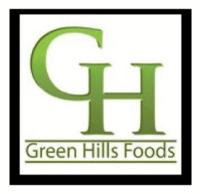 GREEN HILLS FOODS