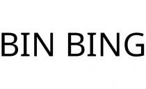 BIN BING