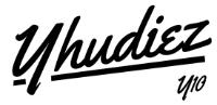YHUDIEZ