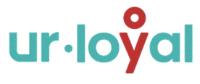 UR LOYAL