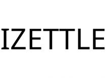 IZETTLE