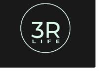 3R LIFE