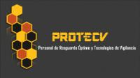 PROTECV PERSONAL DE RESGUARDO OPTIMO Y TECNOLOGIAS DE VIGILANCIA