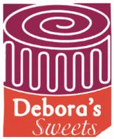 DEBORA'S SWEETS