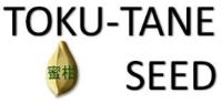 TOKU TANE SEED