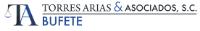 TA BUFETE TORRES ARIAS & ASOCIADOS; S.C.