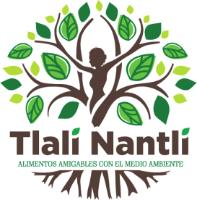 TLALI NANTLI
