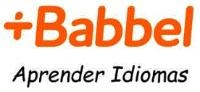 BABBEL APRENDER IDIOMAS