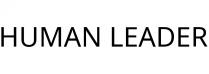 HUMAN LEADER