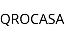 QROCASA
