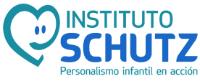 INSTITUTO SCHUTZ PERSONALISMO INFANTIL EN ACCIÓN