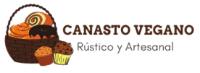 CANASTO VEGANO