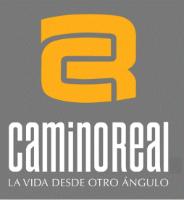 CR CAMINO REAL LA VIDA DESDE OTRO ÁNGULO