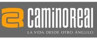 CR CAMINO REAL LA VIDA DESDE OTRO ÁNGULO