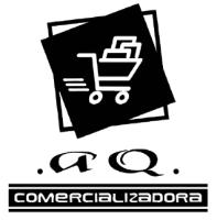 AQ COMERCIALIZADORA