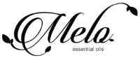 MELO ESSENTIAL OILS