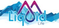 M LIQUID LIFE