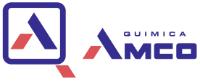 QUIMICA AMCO