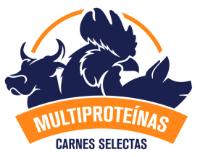 MULTIPROTEÍNAS CARNES SELECTAS