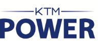 KTM POWER