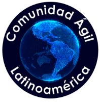 COMUNIDAD ÁGIL LATINOAMÉRICA