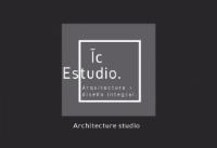 IC ESTUDIO
