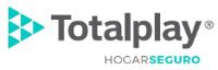 TOTALPLAY HOGAR SEGURO