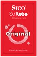 SICO SOFTLUBE