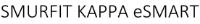 SMURFIT KAPPA ESMART