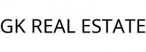 GK REAL ESTATE
