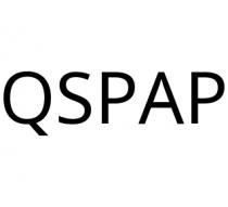 QSPAP