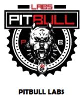 PITBULL LABS