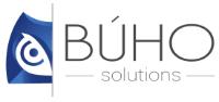 BUHO SOLUTIONS