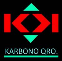 KARBONO QRO