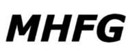 MHFG