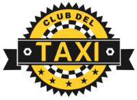 CLUB DEL TAXI