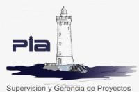 PIA SUPERVISIÓN Y GERENCIA DE PROYECTOS