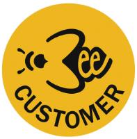 3EE CUSTOMER