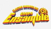 EL RITMO SABROSO DEL GRUPO ENSAMBLE