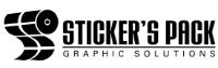 SSO STICKER´S PACK