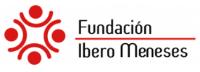FUNDACIÓN IBERO MENESES