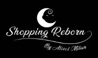 SHOPPING REBORN BY ALISOL MILAN